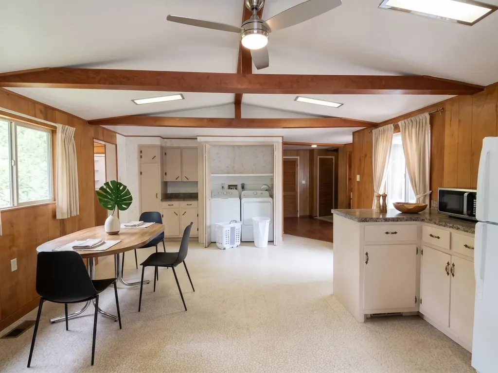 29 Eastwood Drive Arkansas City KS 67005