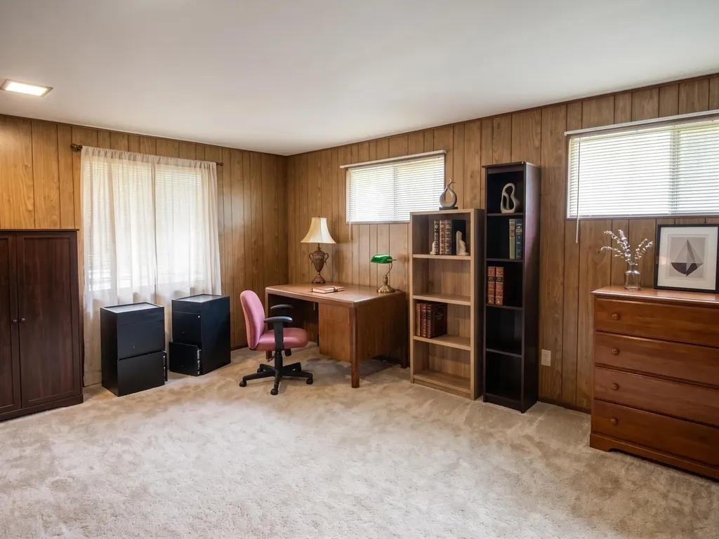 29 Eastwood Drive Arkansas City KS 67005