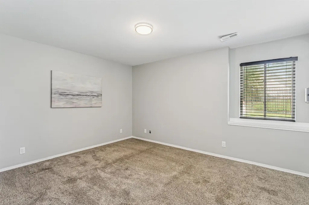 3106 N Lakecrest Circle Wichita KS 67205