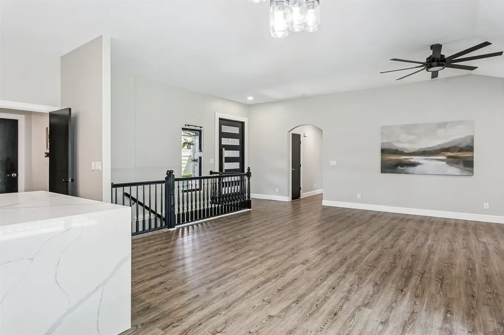 3106 N Lakecrest Circle Wichita KS 67205