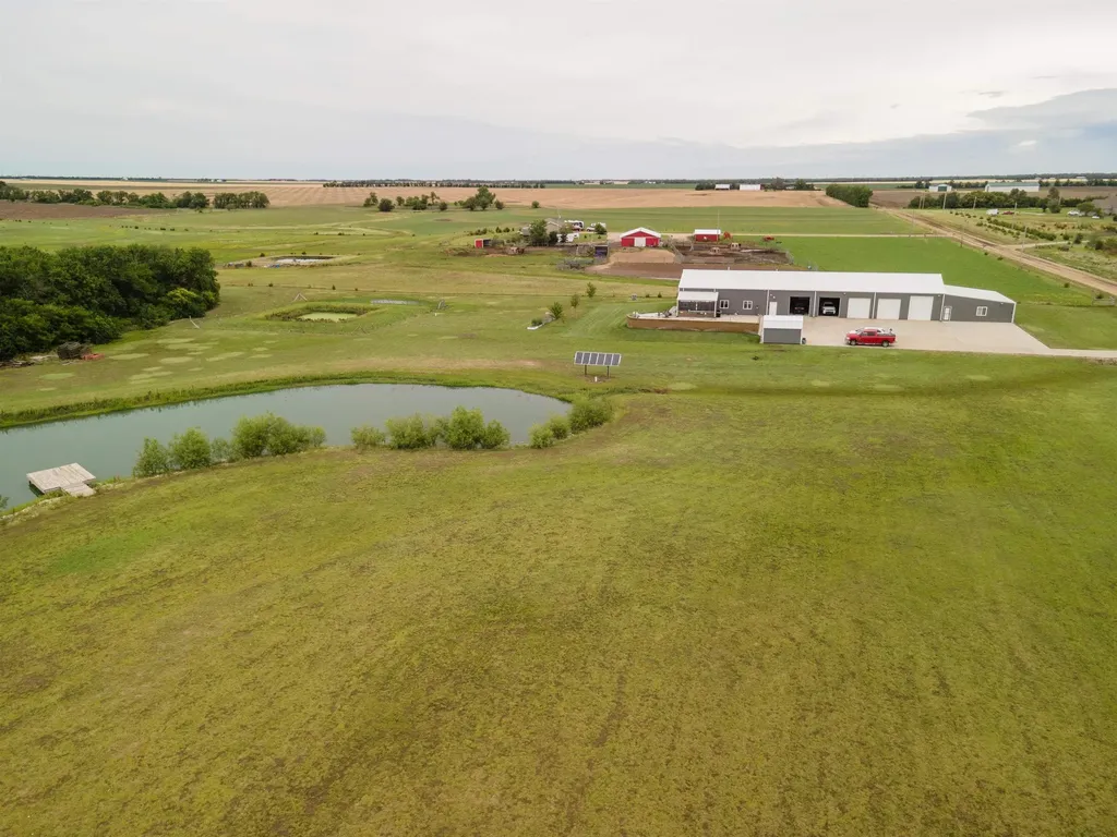 1451 S 231st Street West Goddard KS 67052