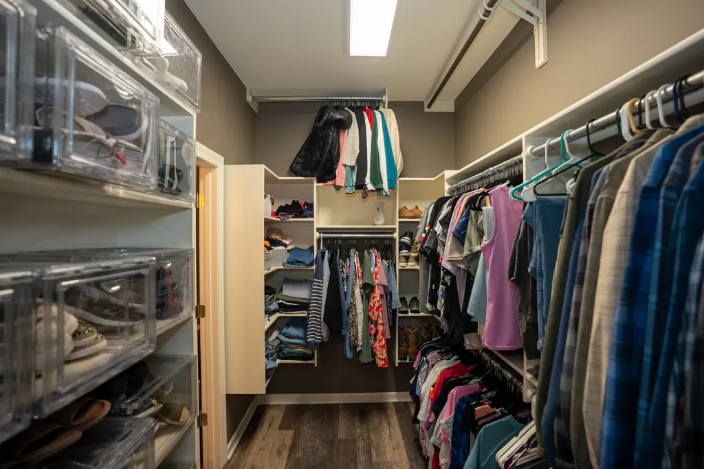 1451 S 231st Street West Goddard KS 67052