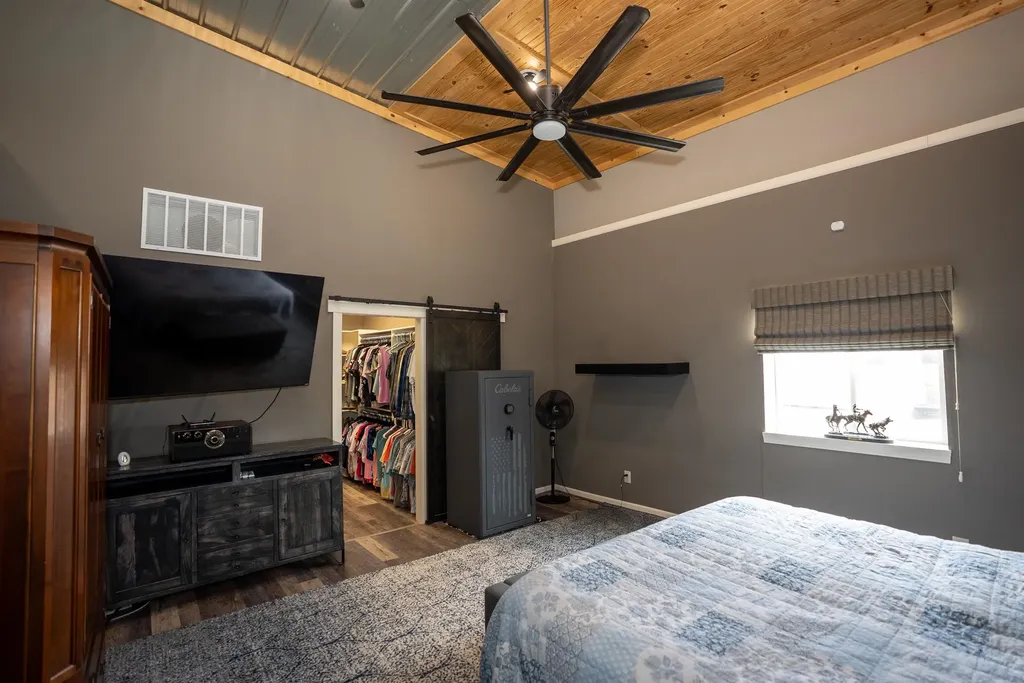 1451 S 231st Street West Goddard KS 67052