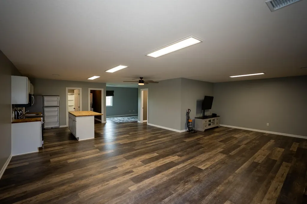 1451 S 231st Street West Goddard KS 67052