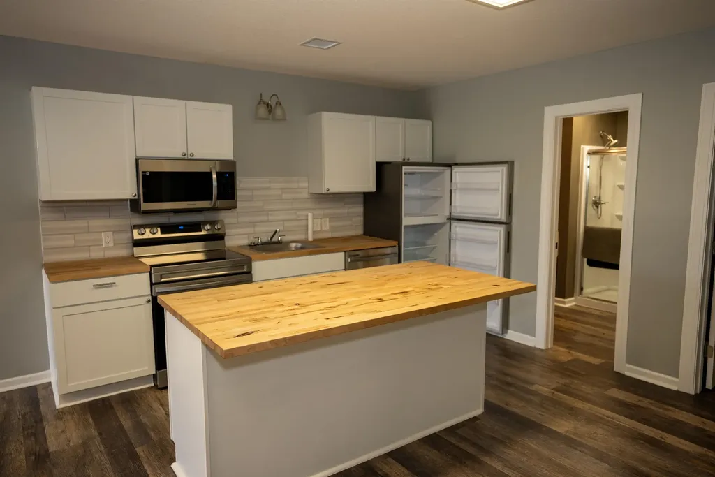 1451 S 231st Street West Goddard KS 67052