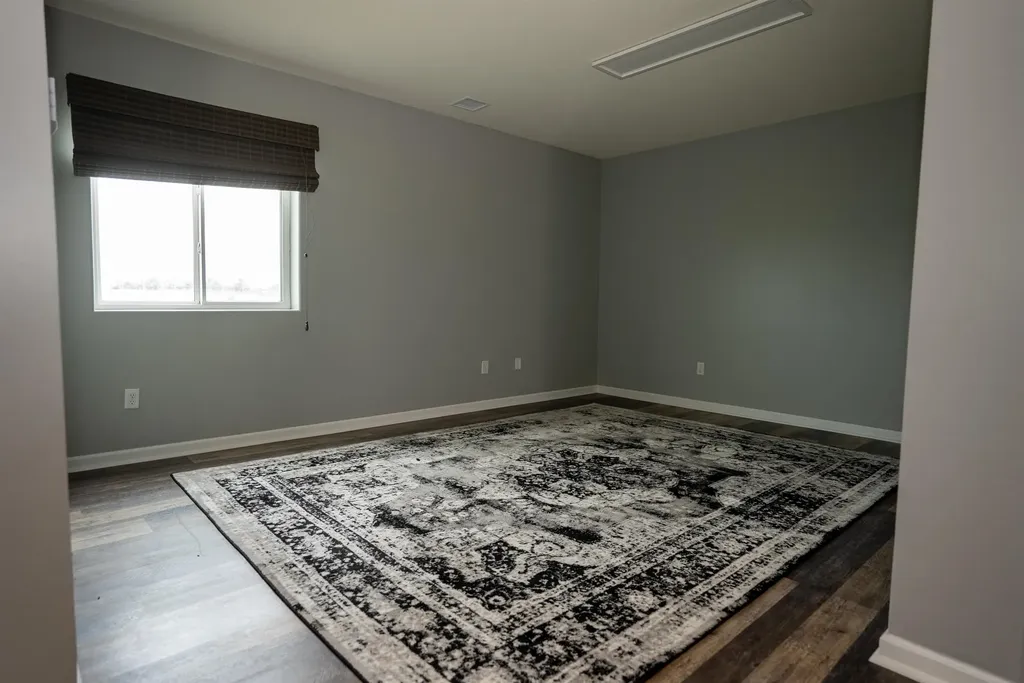 1451 S 231st Street West Goddard KS 67052