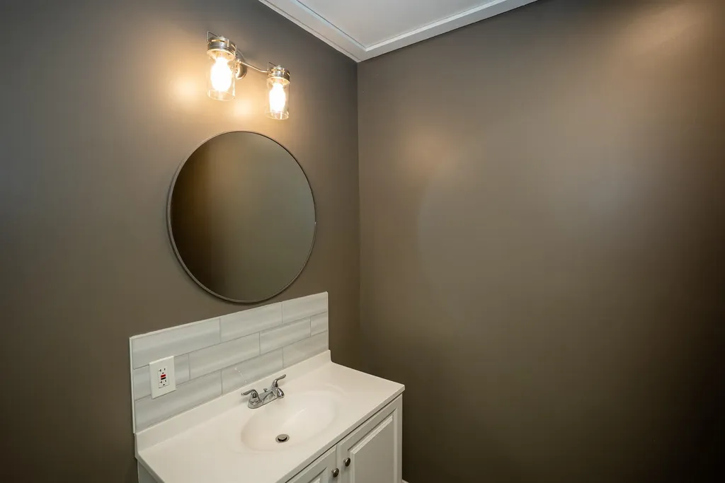 1451 S 231st Street West Goddard KS 67052