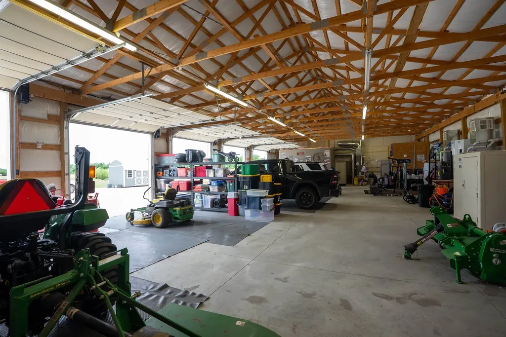 1451 S 231st Street West Goddard KS 67052