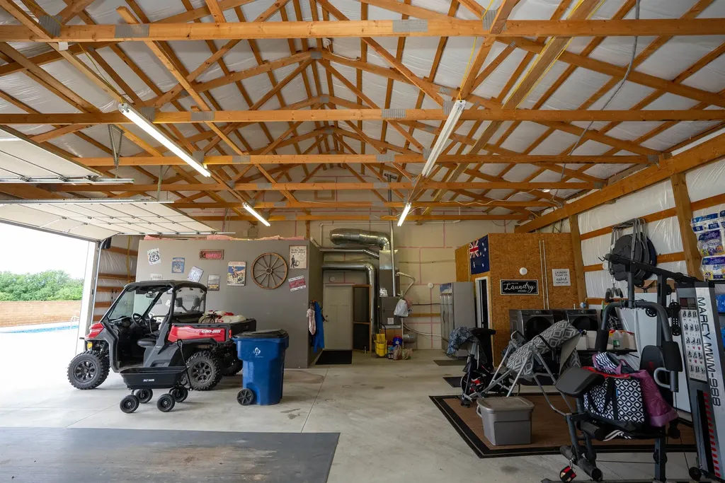 1451 S 231st Street West Goddard KS 67052