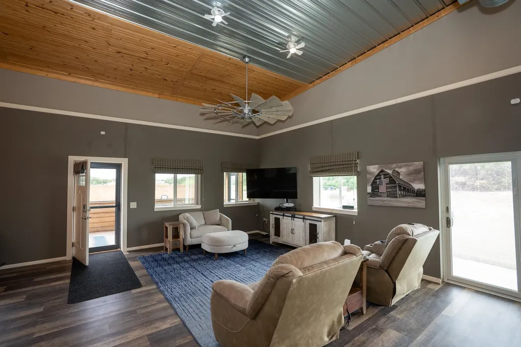 1451 S 231st Street West Goddard KS 67052