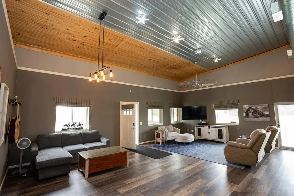 1451 S 231st Street West Goddard KS 67052