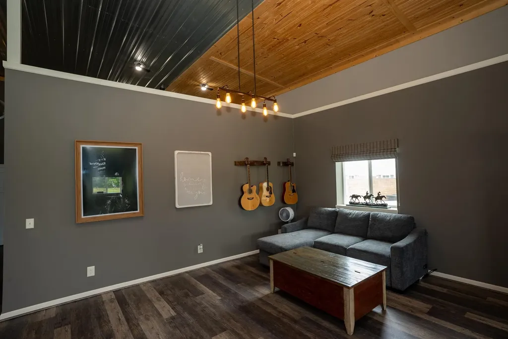1451 S 231st Street West Goddard KS 67052