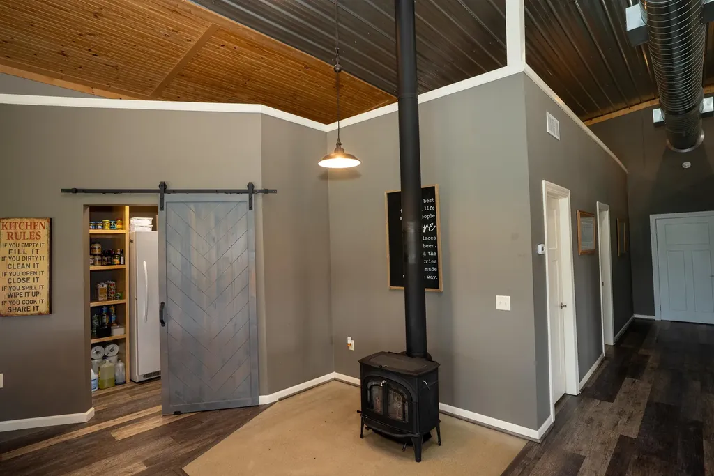1451 S 231st Street West Goddard KS 67052