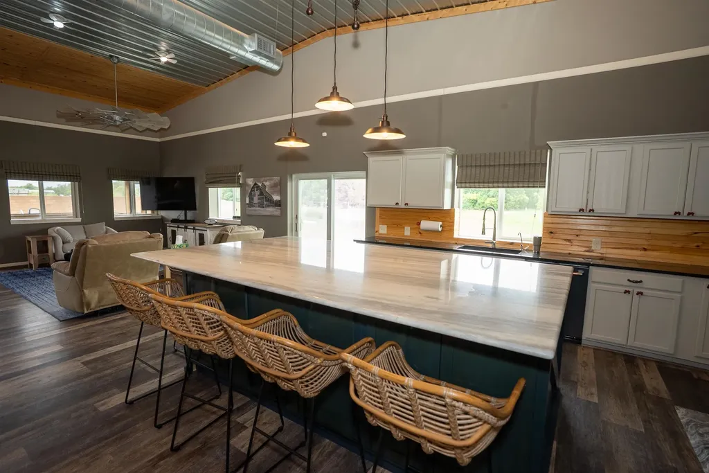 1451 S 231st Street West Goddard KS 67052