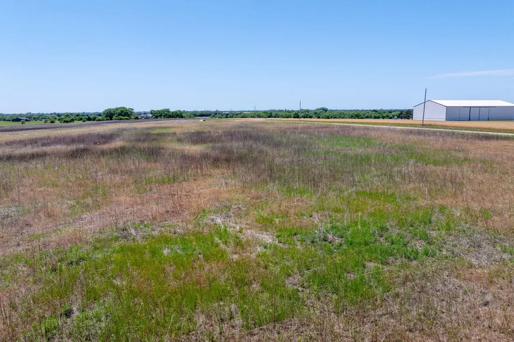 Lot 7 S Sage Estates Viola KS 67149
