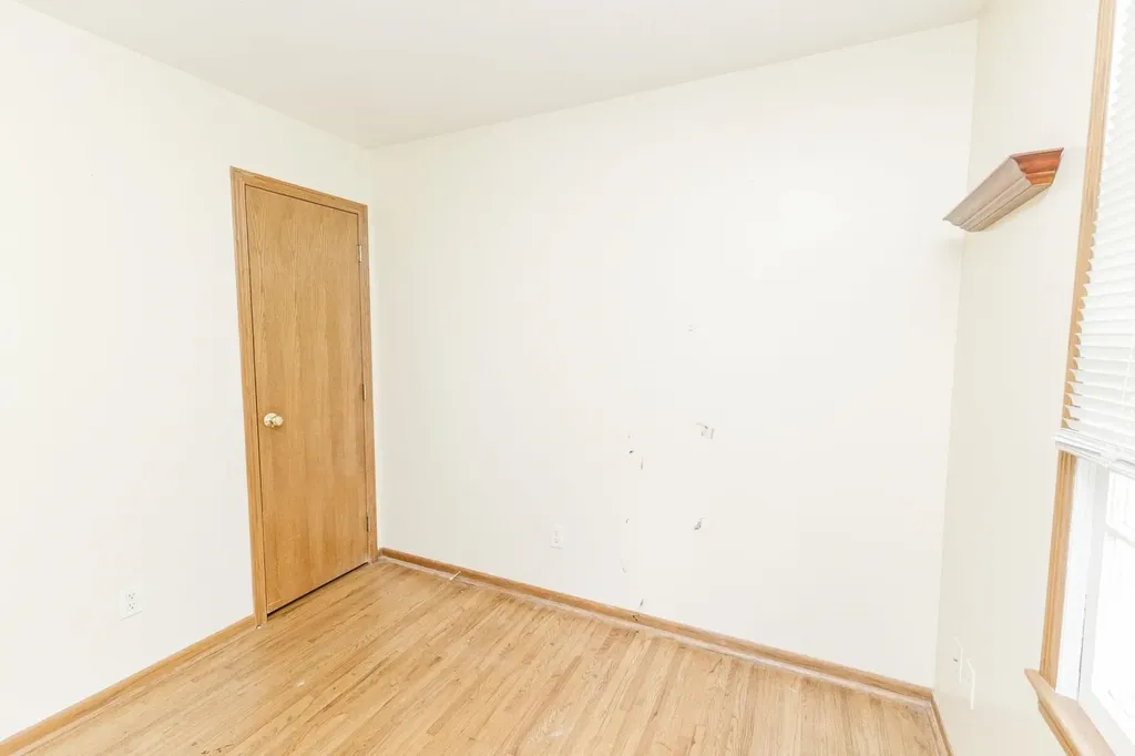 3220 S Downtain Wichita KS 67217