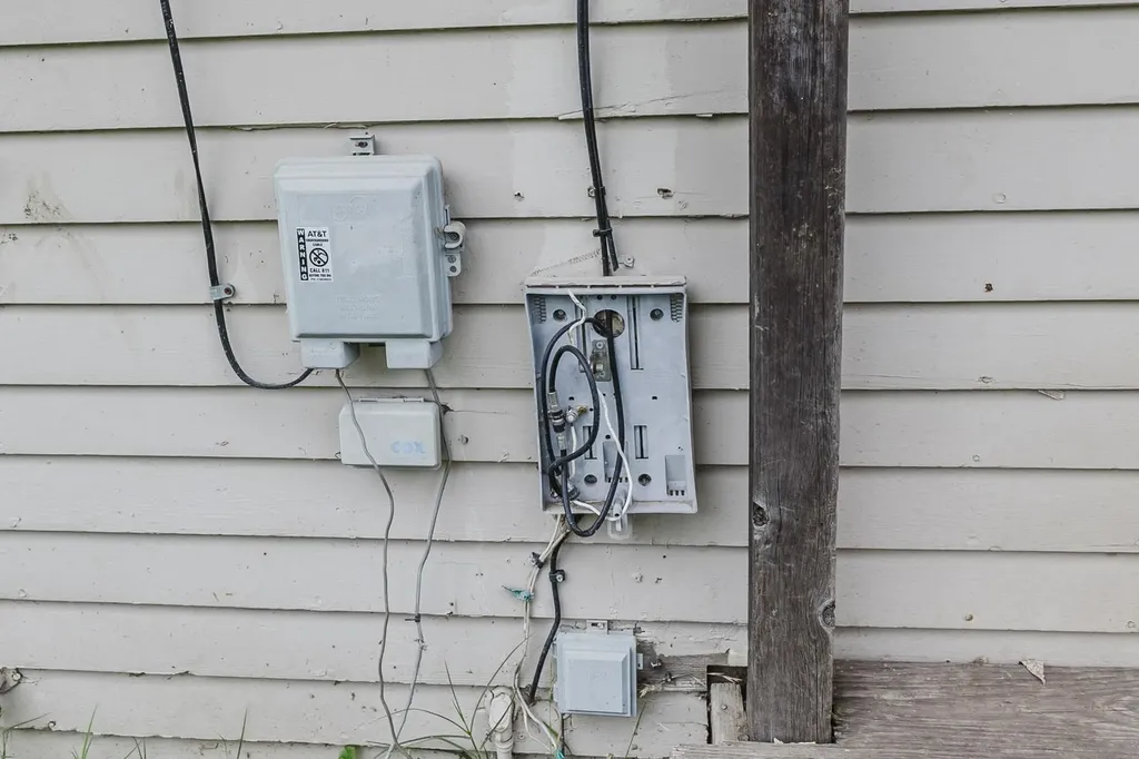 3220 S Downtain Wichita KS 67217