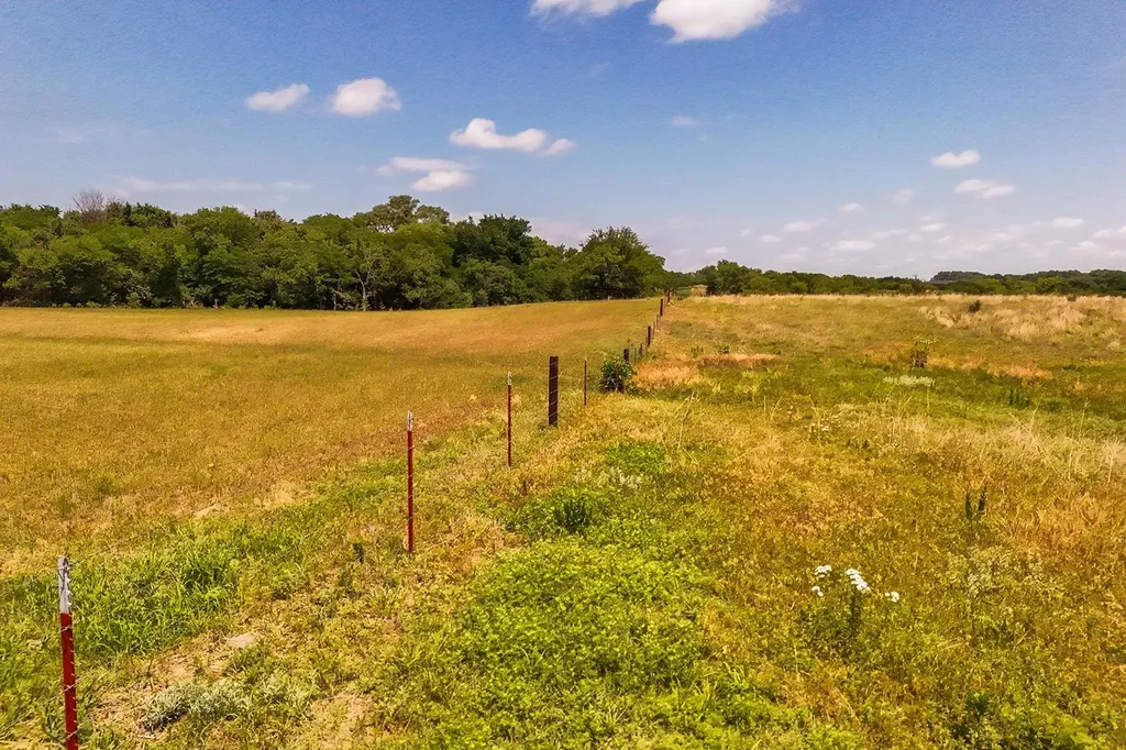 0000 NE 10th Street Kingman KS 67068