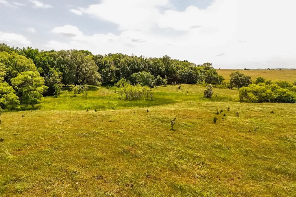 0000 NE 10th Street Kingman KS 67068