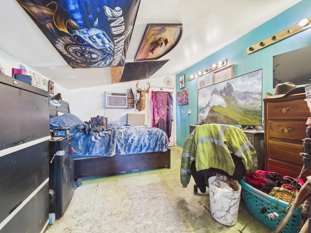 517 N Gardner Wellington KS 67152