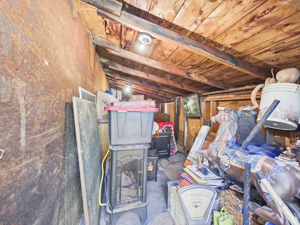 517 N Gardner Wellington KS 67152