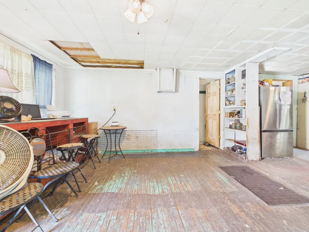517 N Gardner Wellington KS 67152
