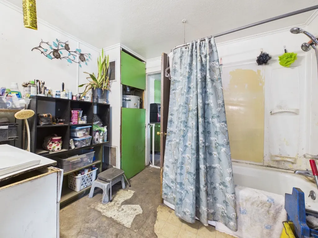 517 N Gardner Wellington KS 67152