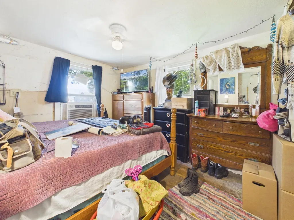 517 N Gardner Wellington KS 67152