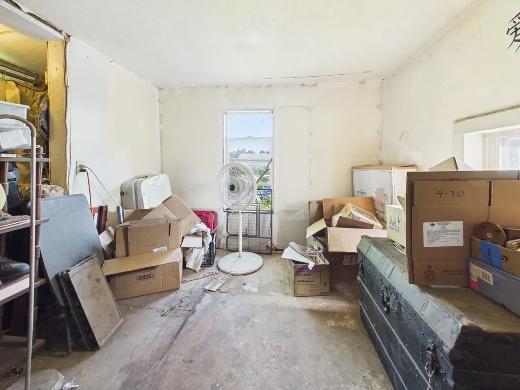 517 N Gardner Wellington KS 67152
