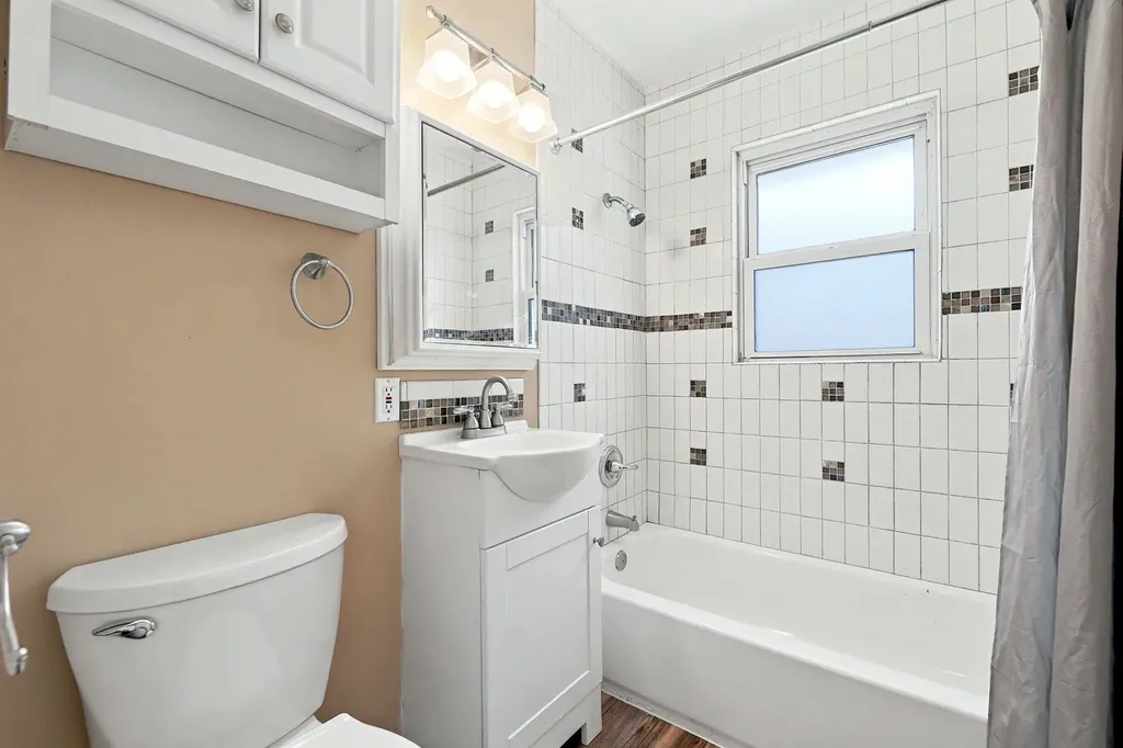 733 W Anita Wichita KS 67060