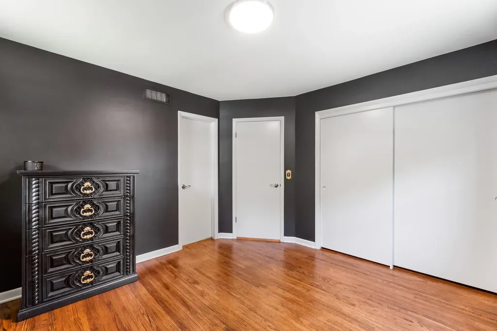852 N Caddy Lane Wichita KS 67212
