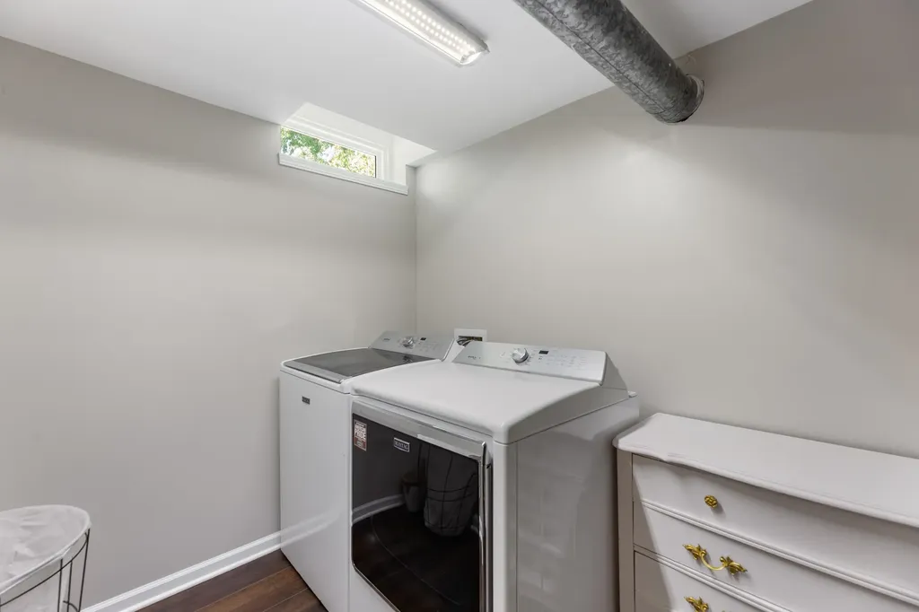 852 N Caddy Lane Wichita KS 67212
