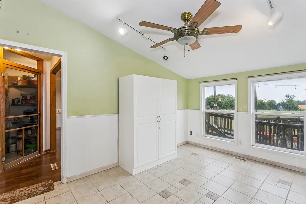 13086 SW 230th Douglass KS 67039-0000