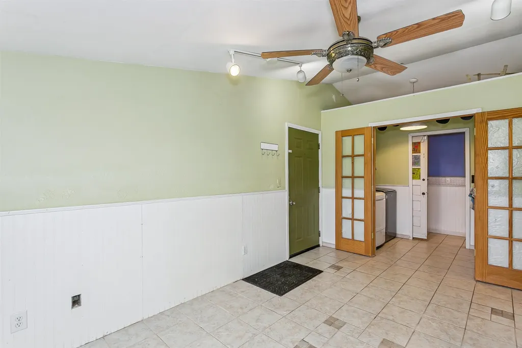 13086 SW 230th Douglass KS 67039-0000