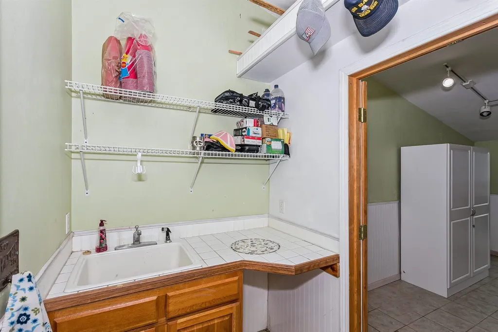 13086 SW 230th Douglass KS 67039-0000