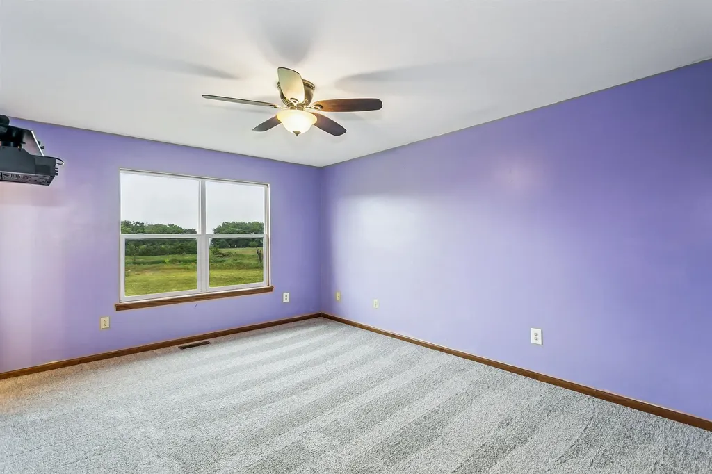 13086 SW 230th Douglass KS 67039-0000