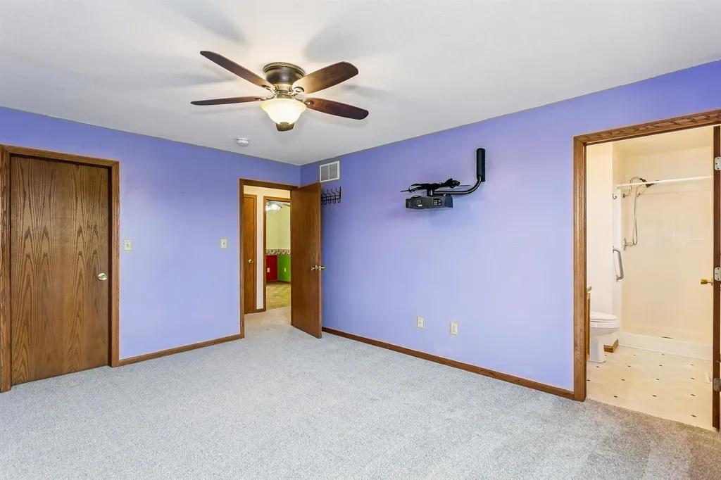 13086 SW 230th Douglass KS 67039-0000