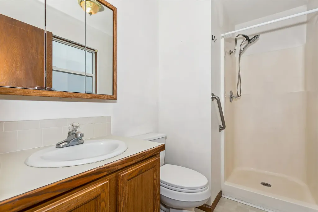 13086 SW 230th Douglass KS 67039-0000