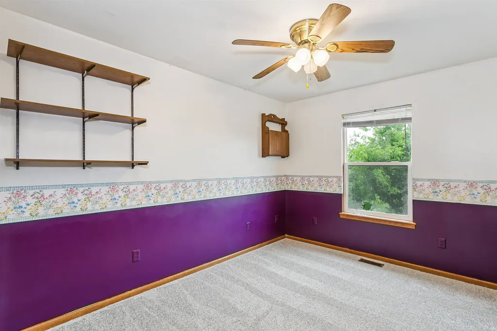 13086 SW 230th Douglass KS 67039-0000