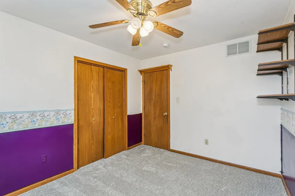 13086 SW 230th Douglass KS 67039-0000
