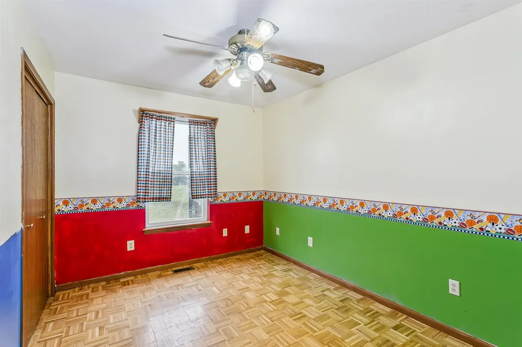 13086 SW 230th Douglass KS 67039-0000