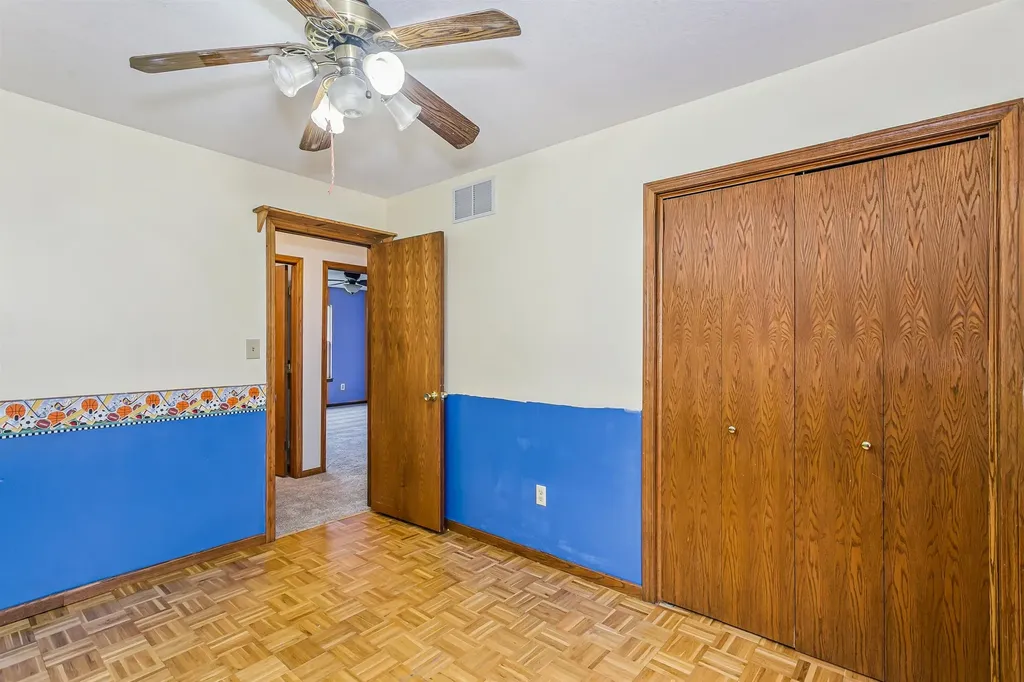 13086 SW 230th Douglass KS 67039-0000