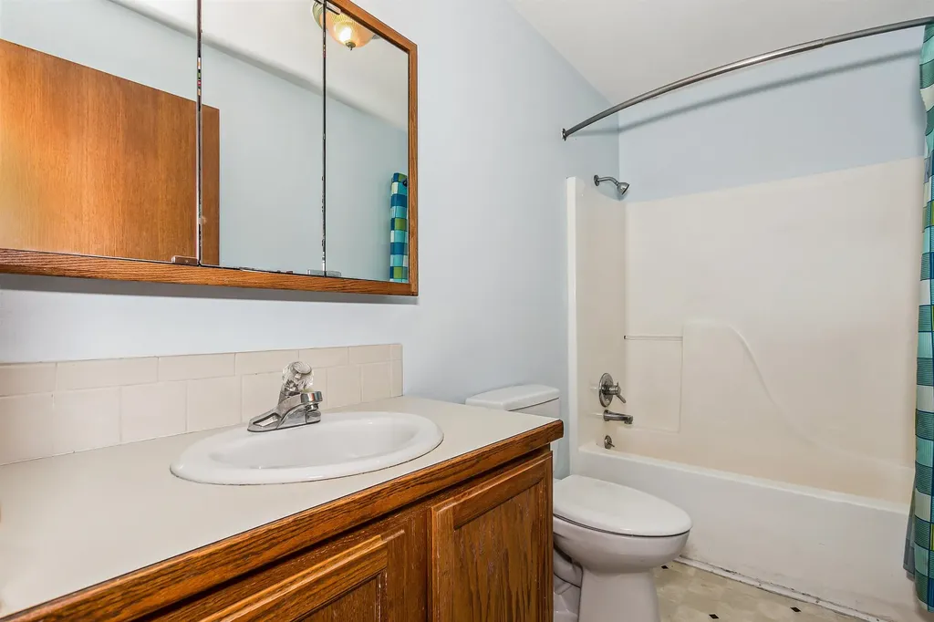 13086 SW 230th Douglass KS 67039-0000