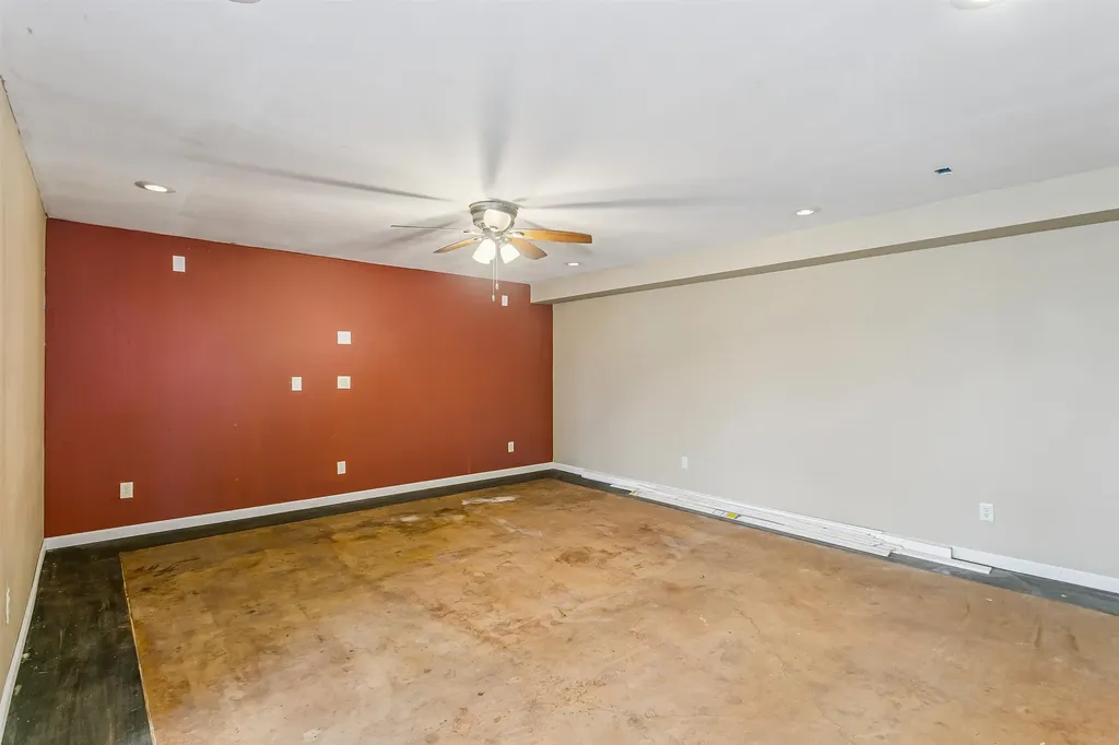 13086 SW 230th Douglass KS 67039-0000