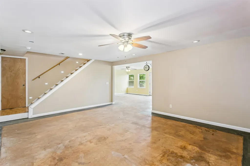 13086 SW 230th Douglass KS 67039-0000