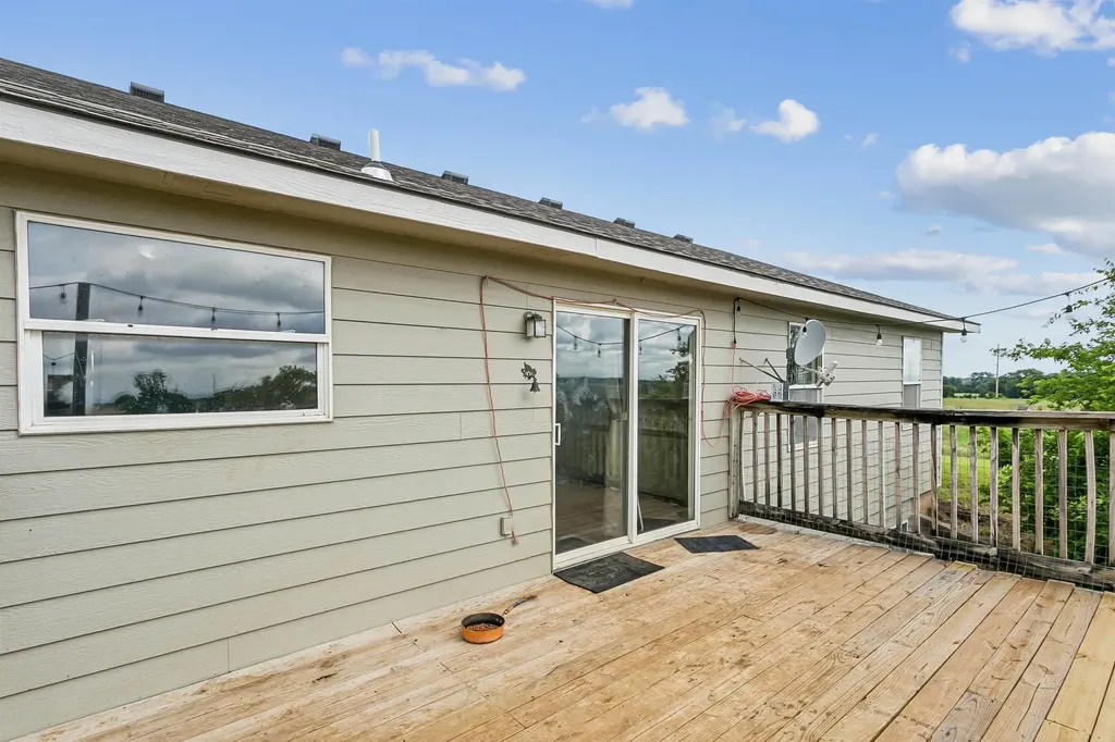 13086 SW 230th Douglass KS 67039-0000