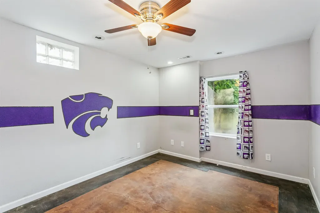 13086 SW 230th Douglass KS 67039-0000
