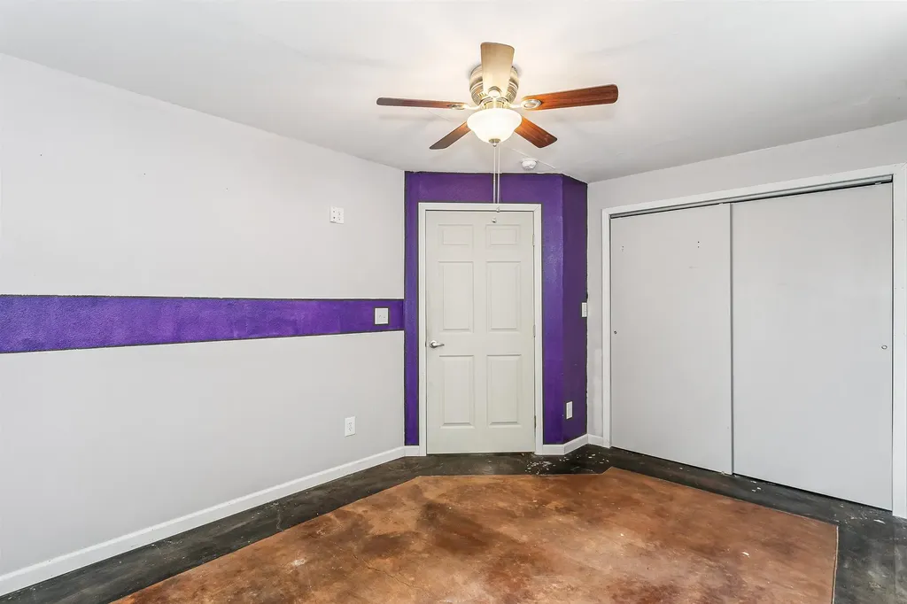 13086 SW 230th Douglass KS 67039-0000