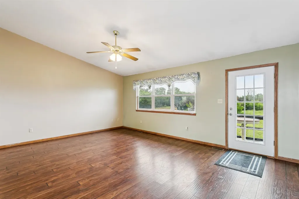 13086 SW 230th Douglass KS 67039-0000