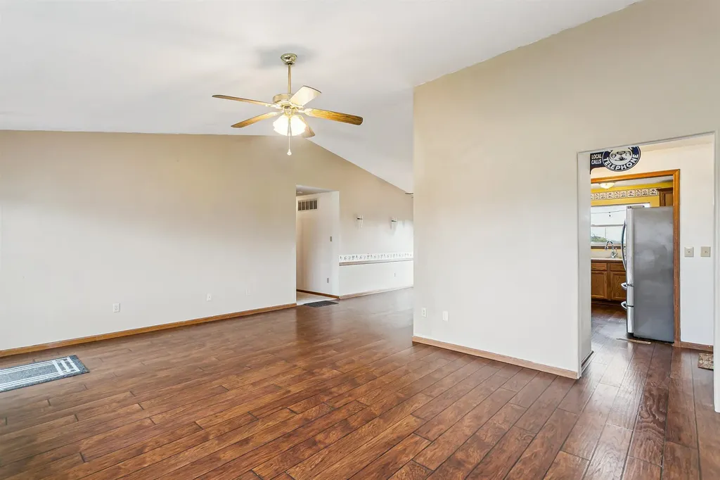 13086 SW 230th Douglass KS 67039-0000